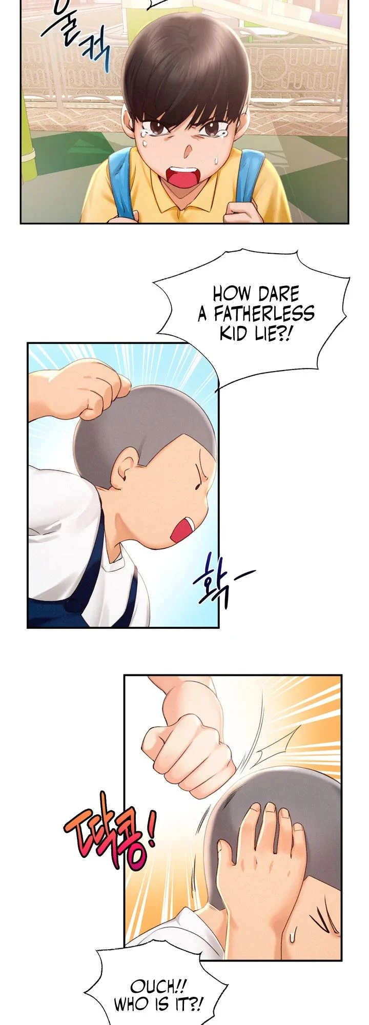 Chapter 1, page 23