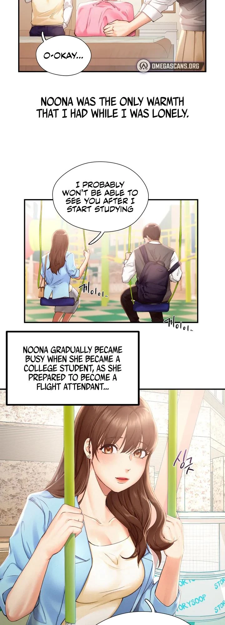Chapter 1, page 27