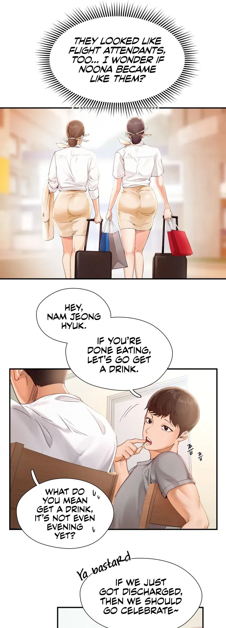 Chapter 1, page 29