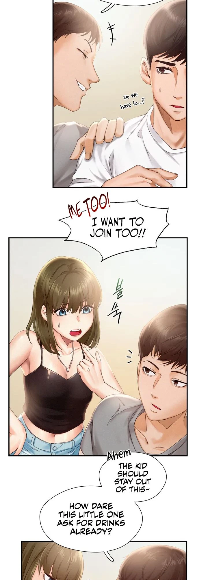 Chapter 1, page 30