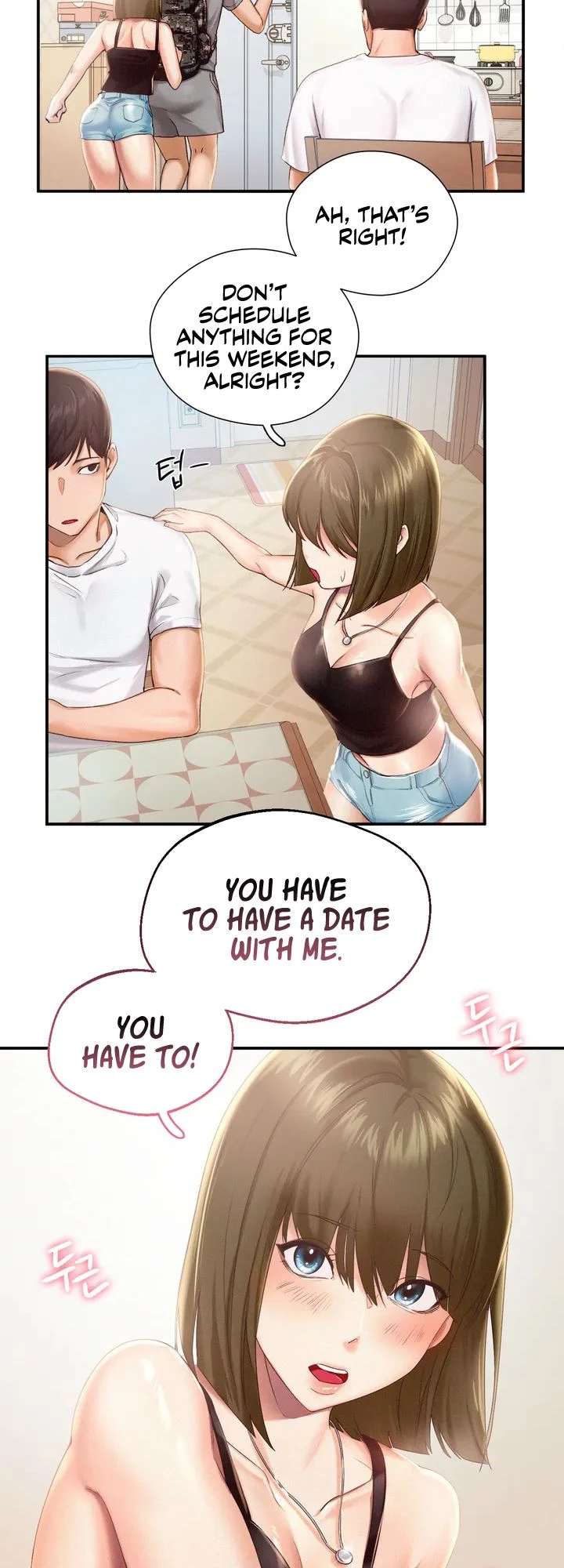 Chapter 1, page 32