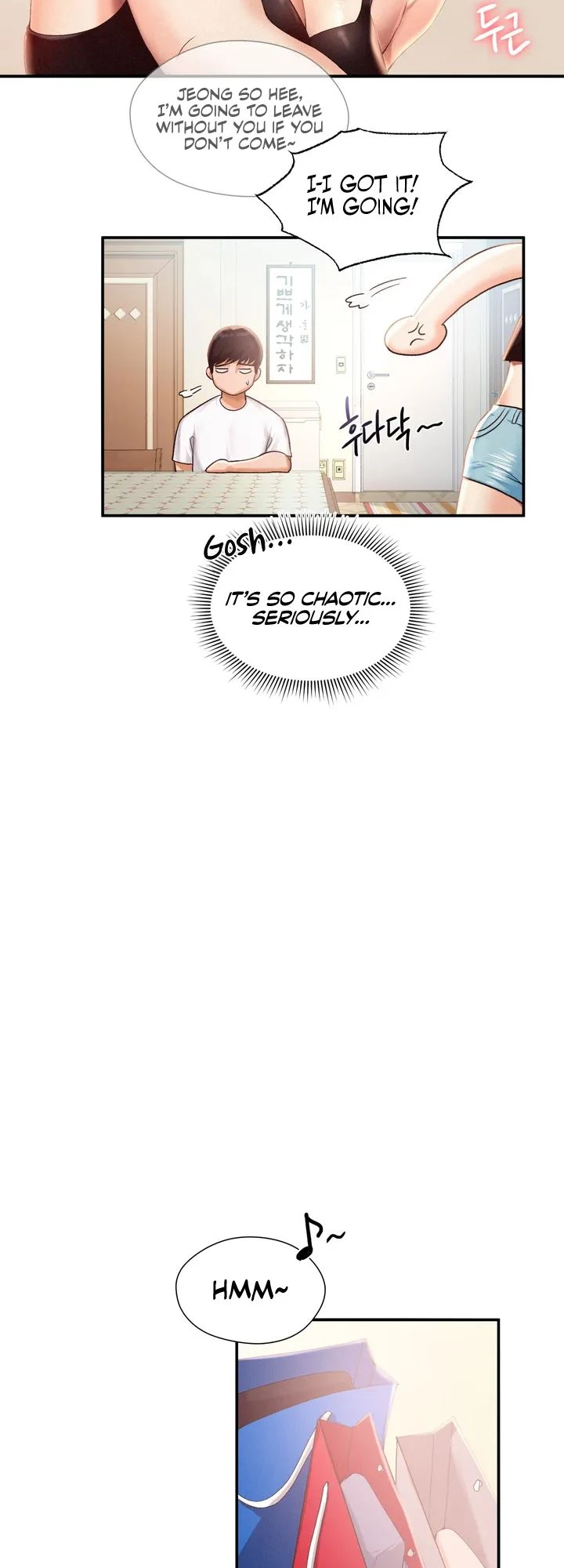 Chapter 1, page 33