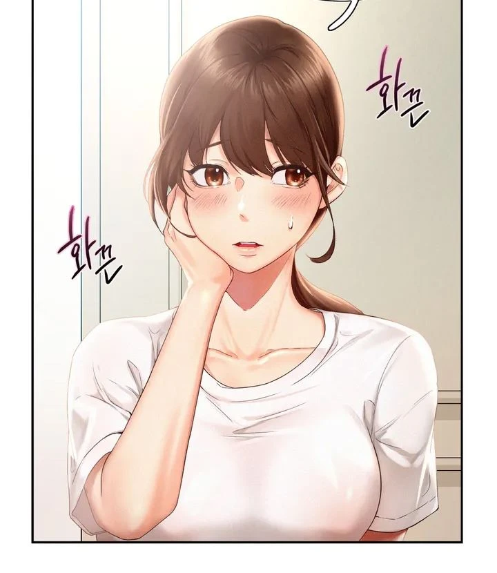 Chapter 1, page 35