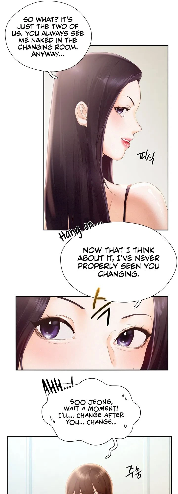 Chapter 1, page 36