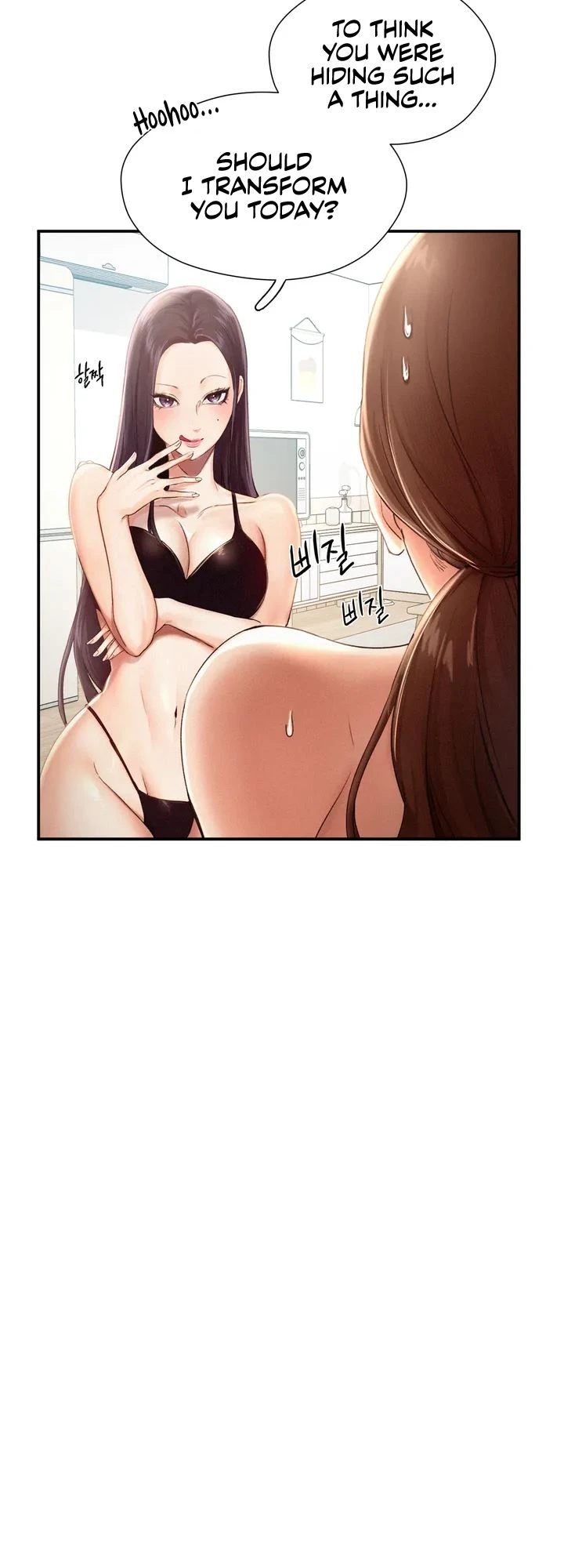 Chapter 1, page 39