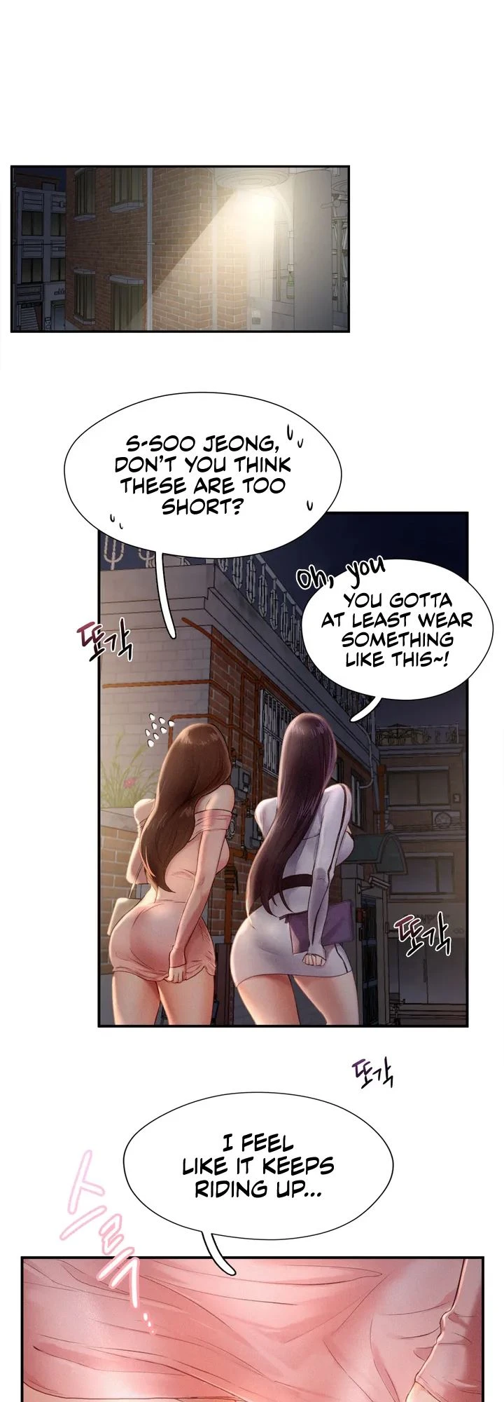 Chapter 1, page 40