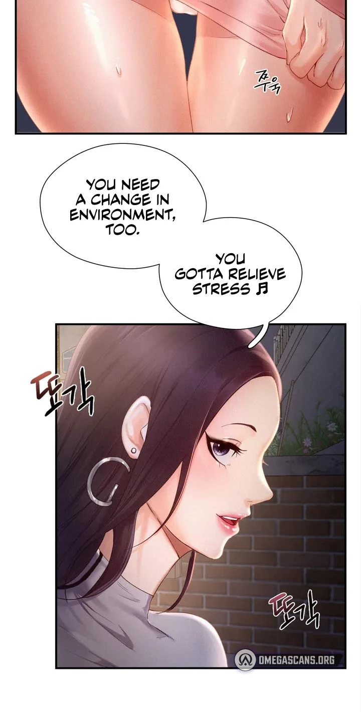 Chapter 1, page 41