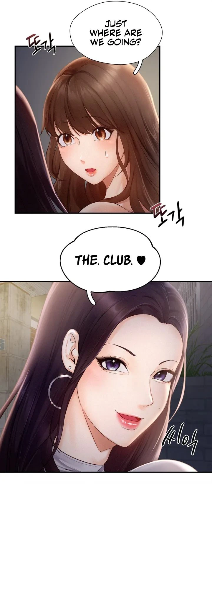 Chapter 1, page 42