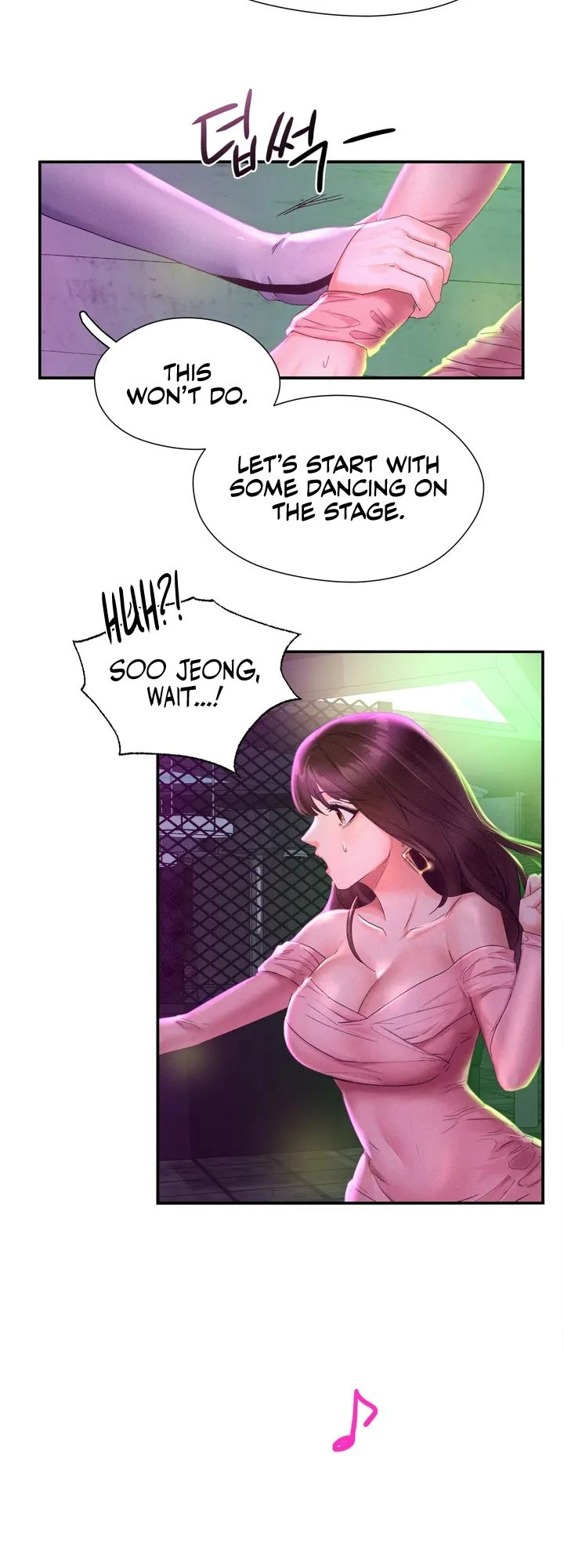 Chapter 1, page 46