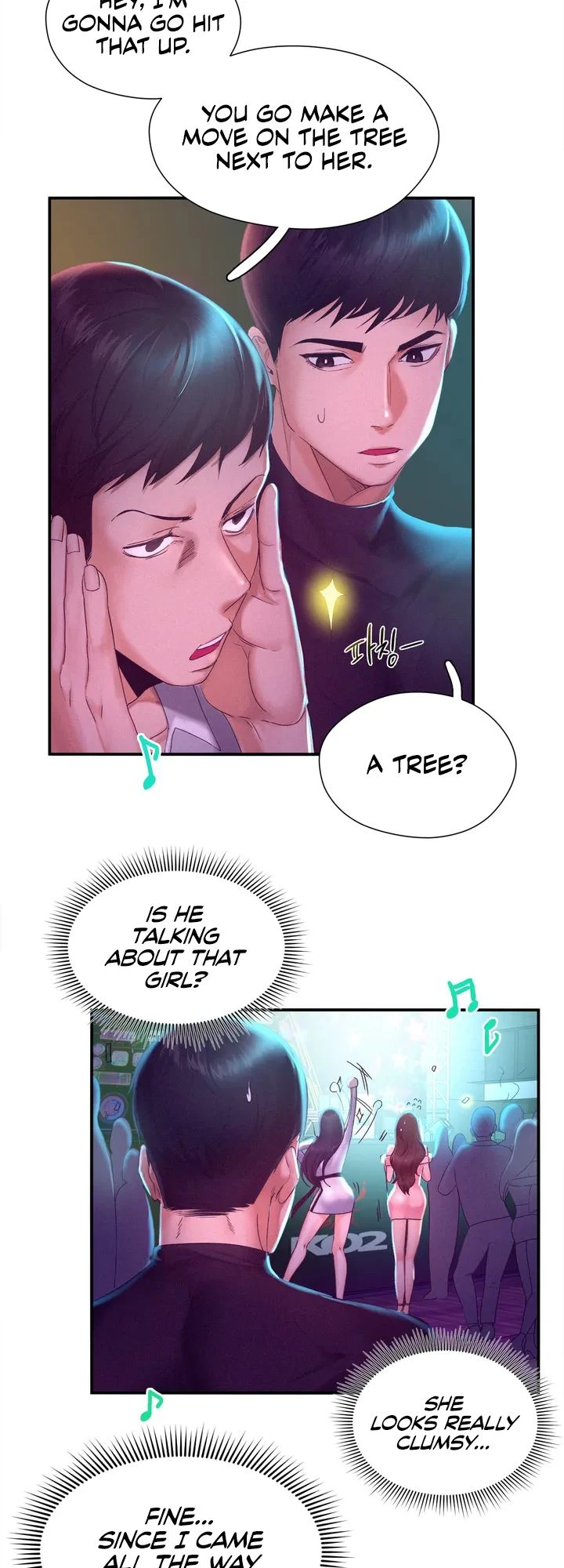 Chapter 1, page 50