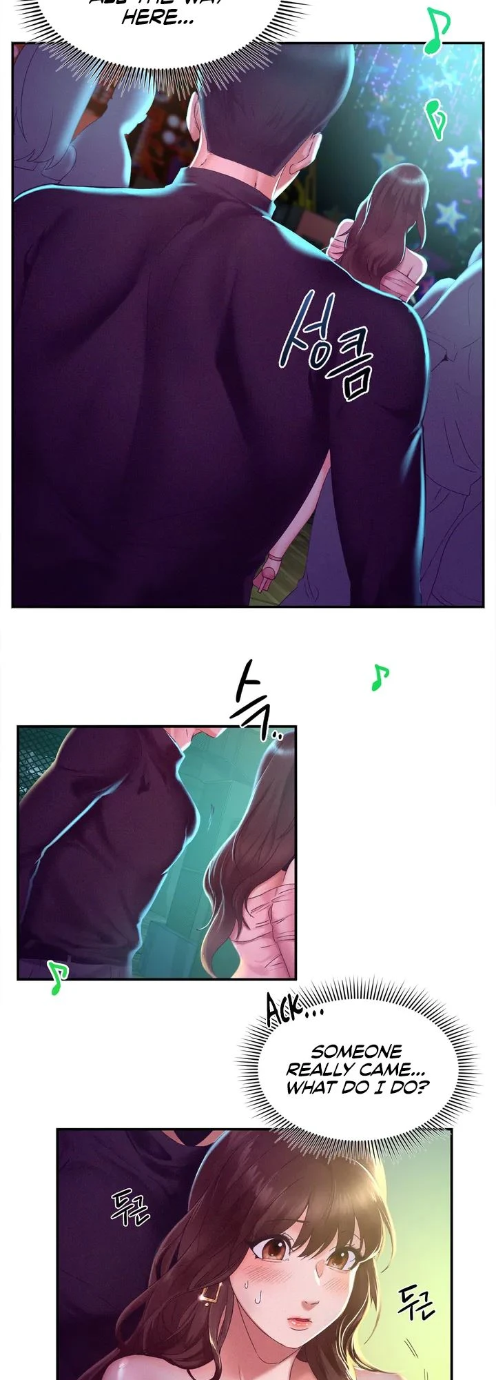Chapter 1, page 51
