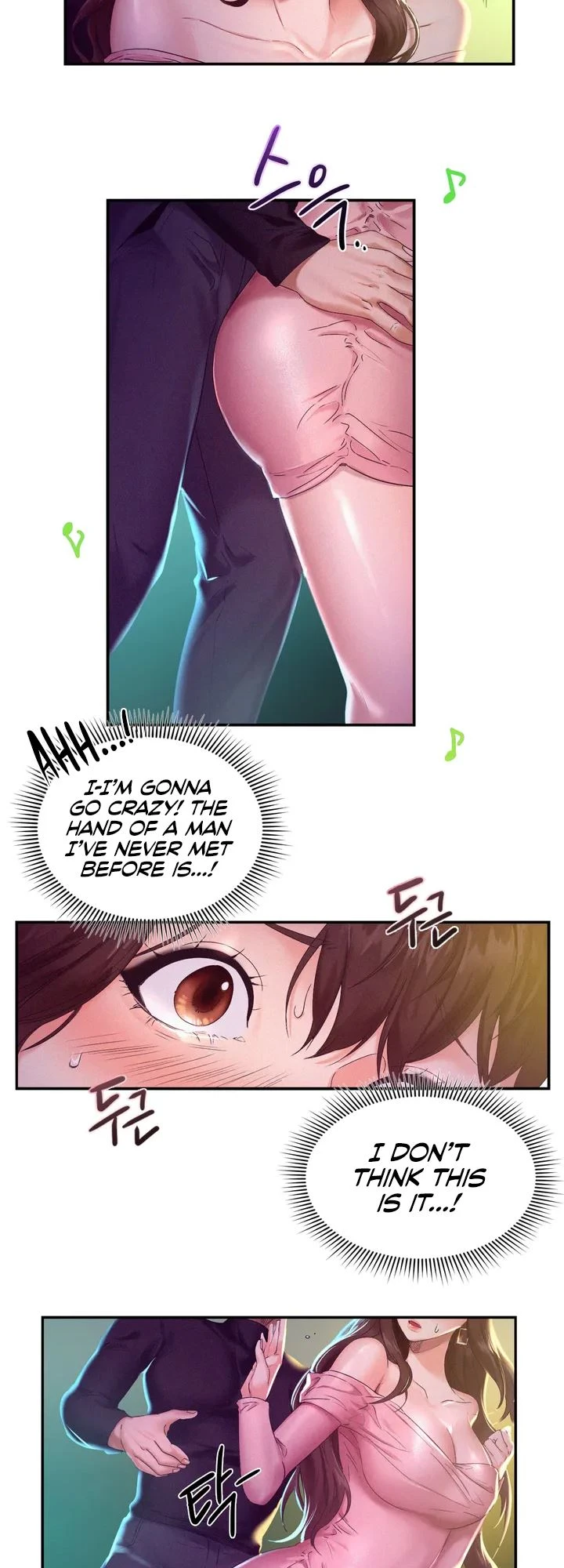 Chapter 1, page 52