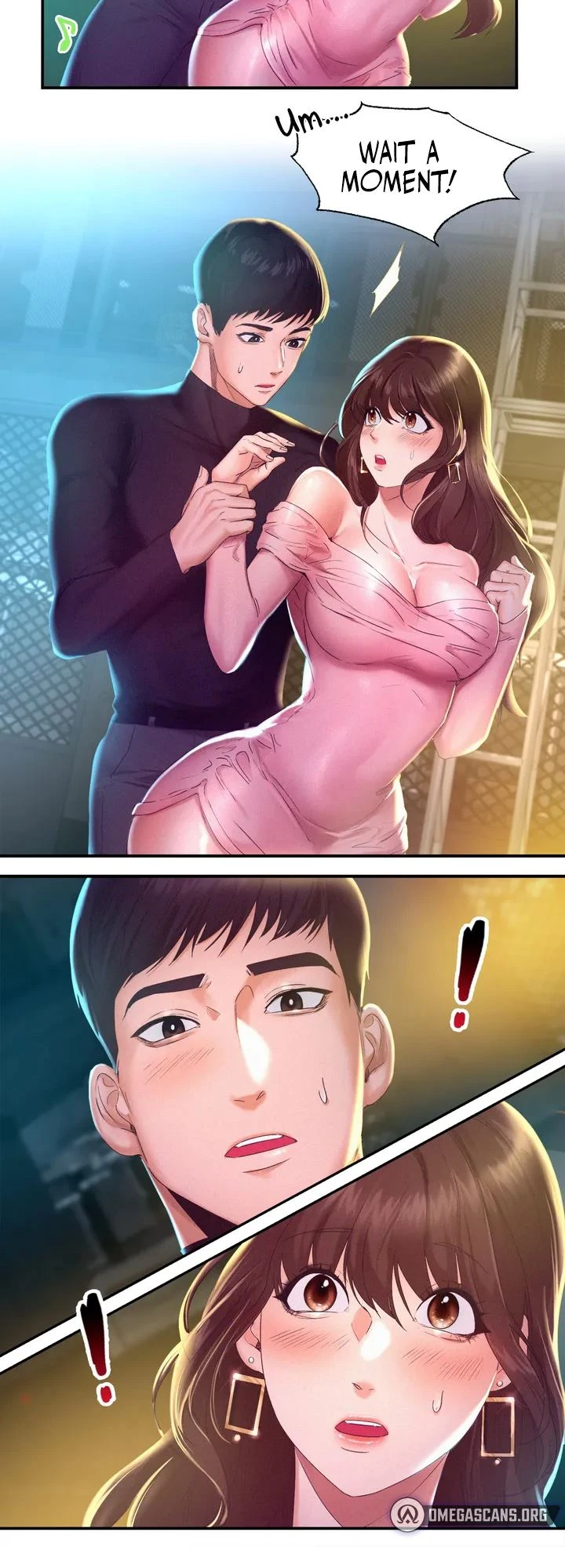 Chapter 1, page 53