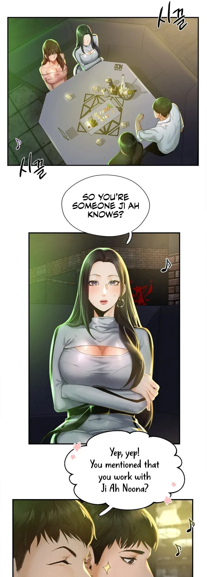 Chapter 1, page 55