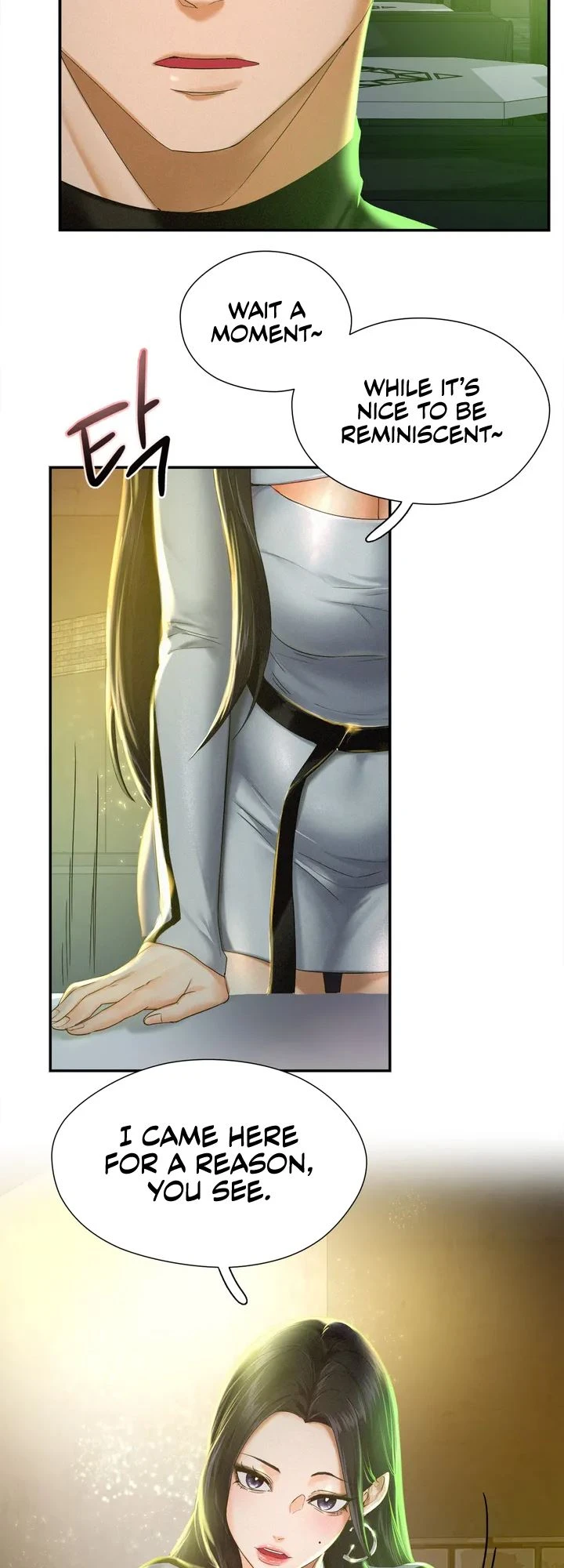 Chapter 1, page 58