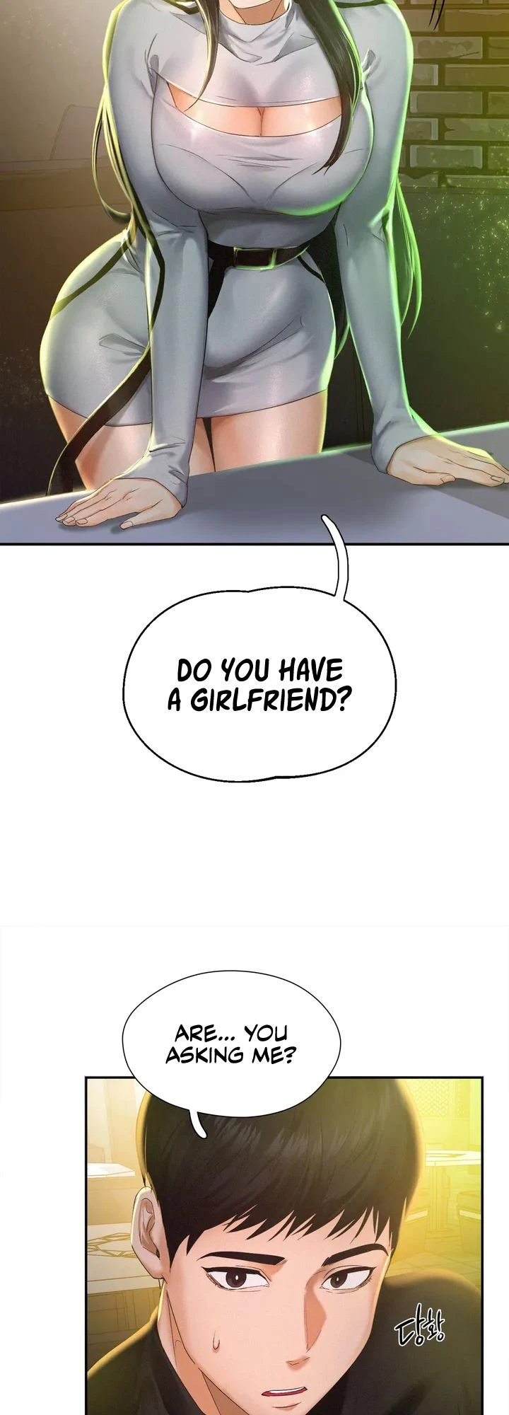 Chapter 1, page 59