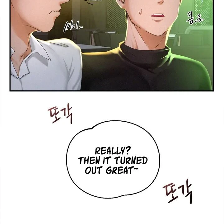 Chapter 1, page 61