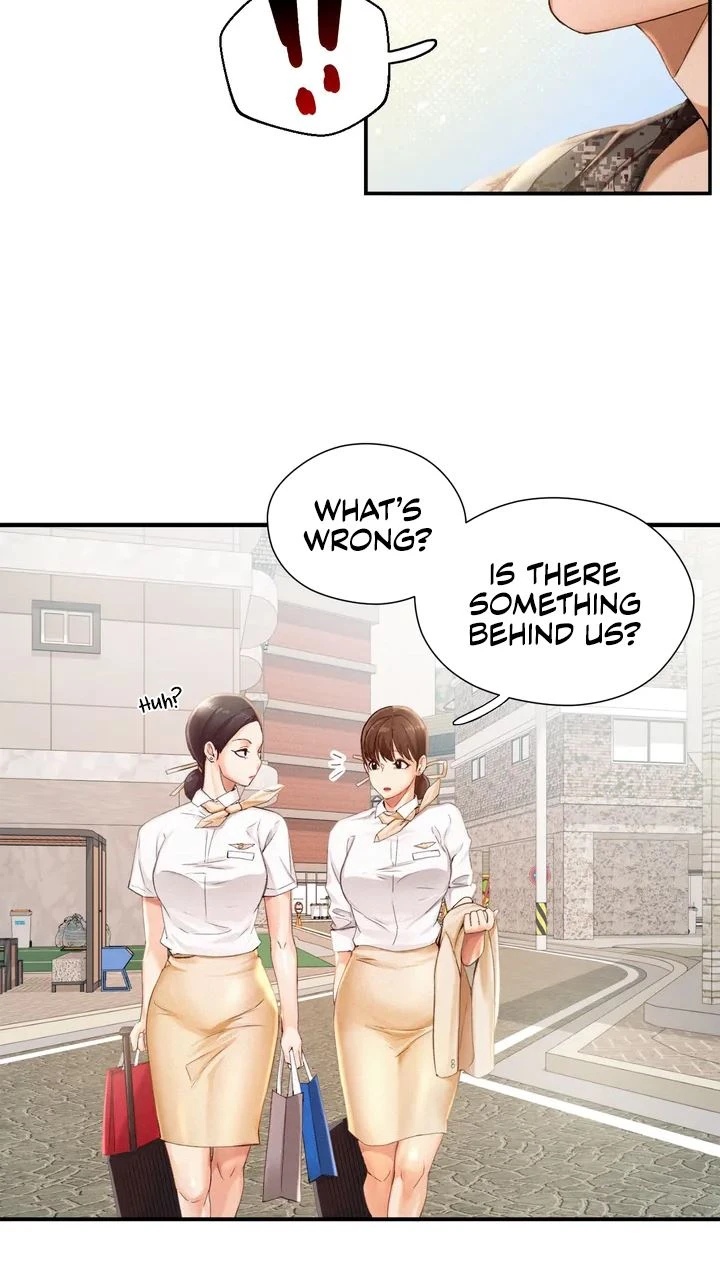 Chapter 1, page 7
