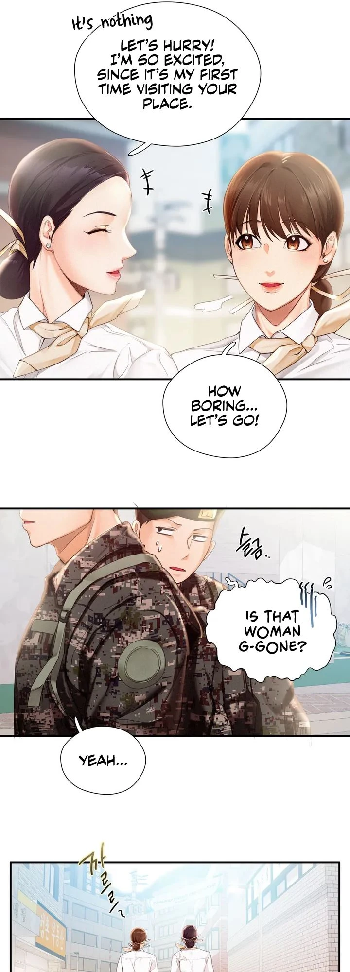 Chapter 1, page 8
