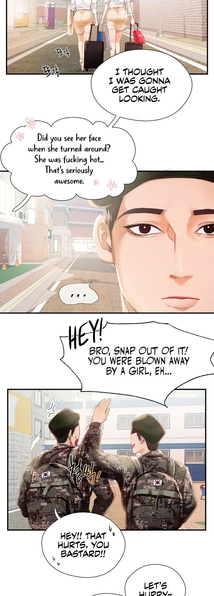 Chapter 1, page 9