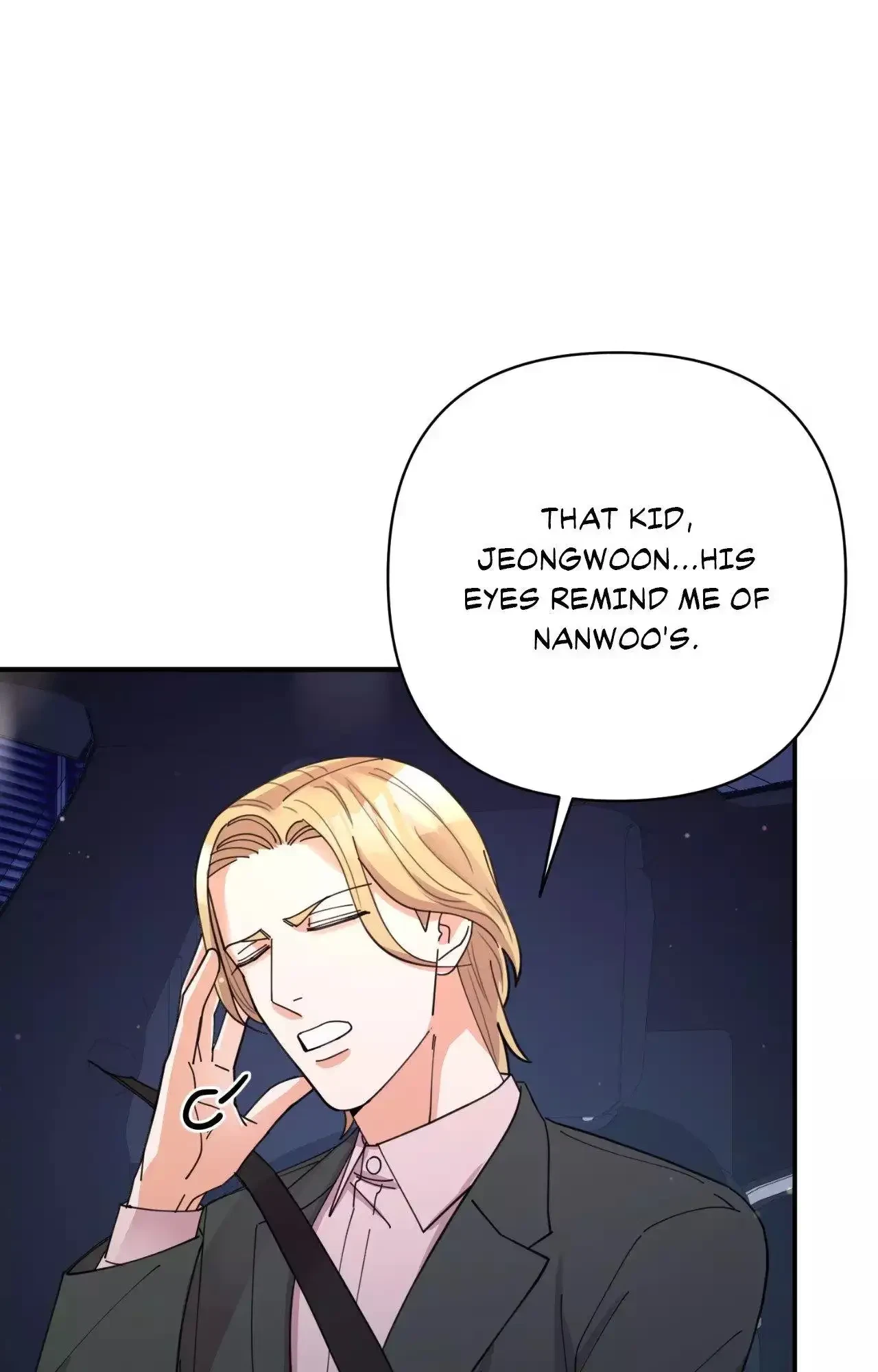 Chapter 58, page 10