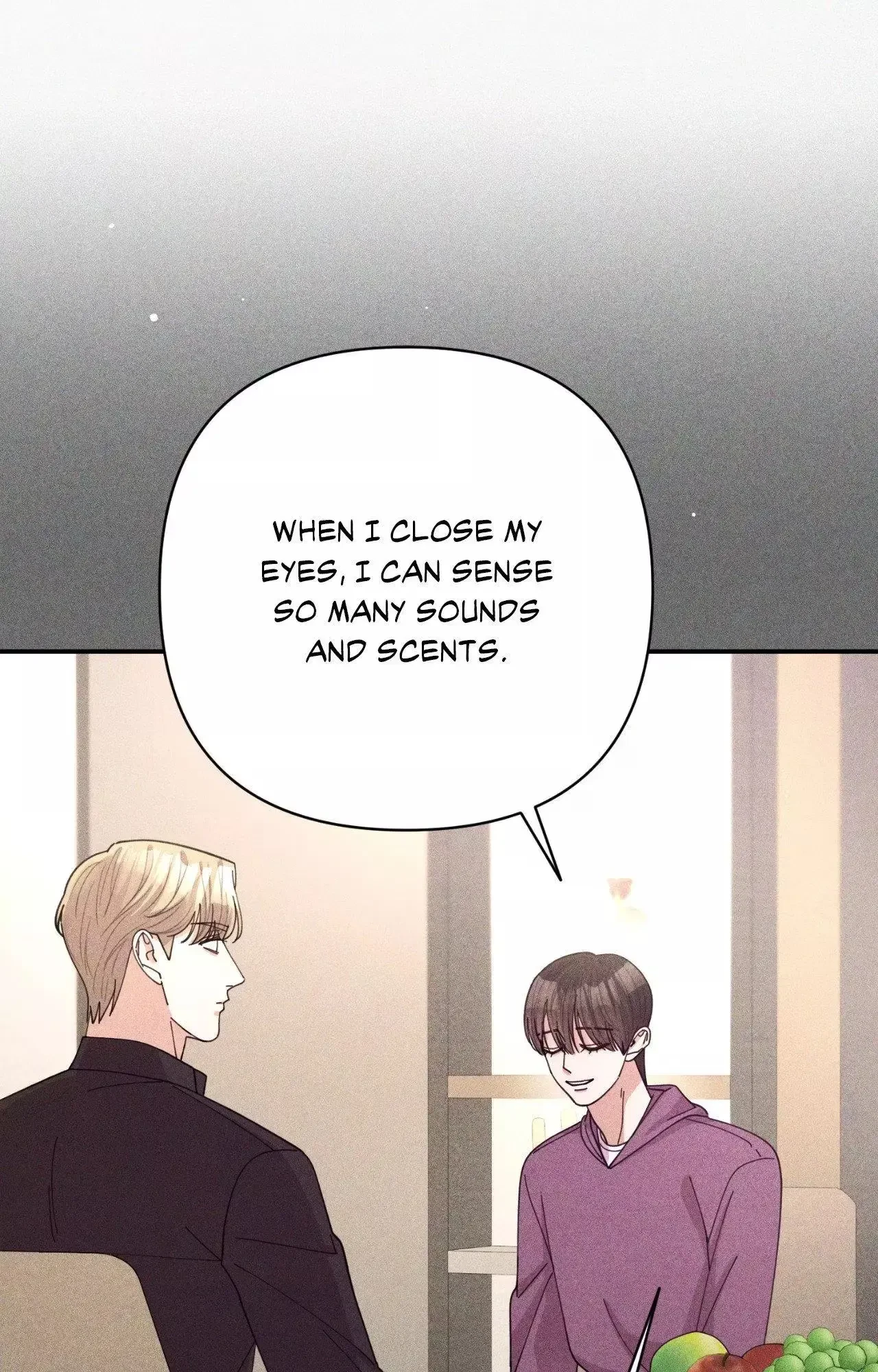 Chapter 58, page 100