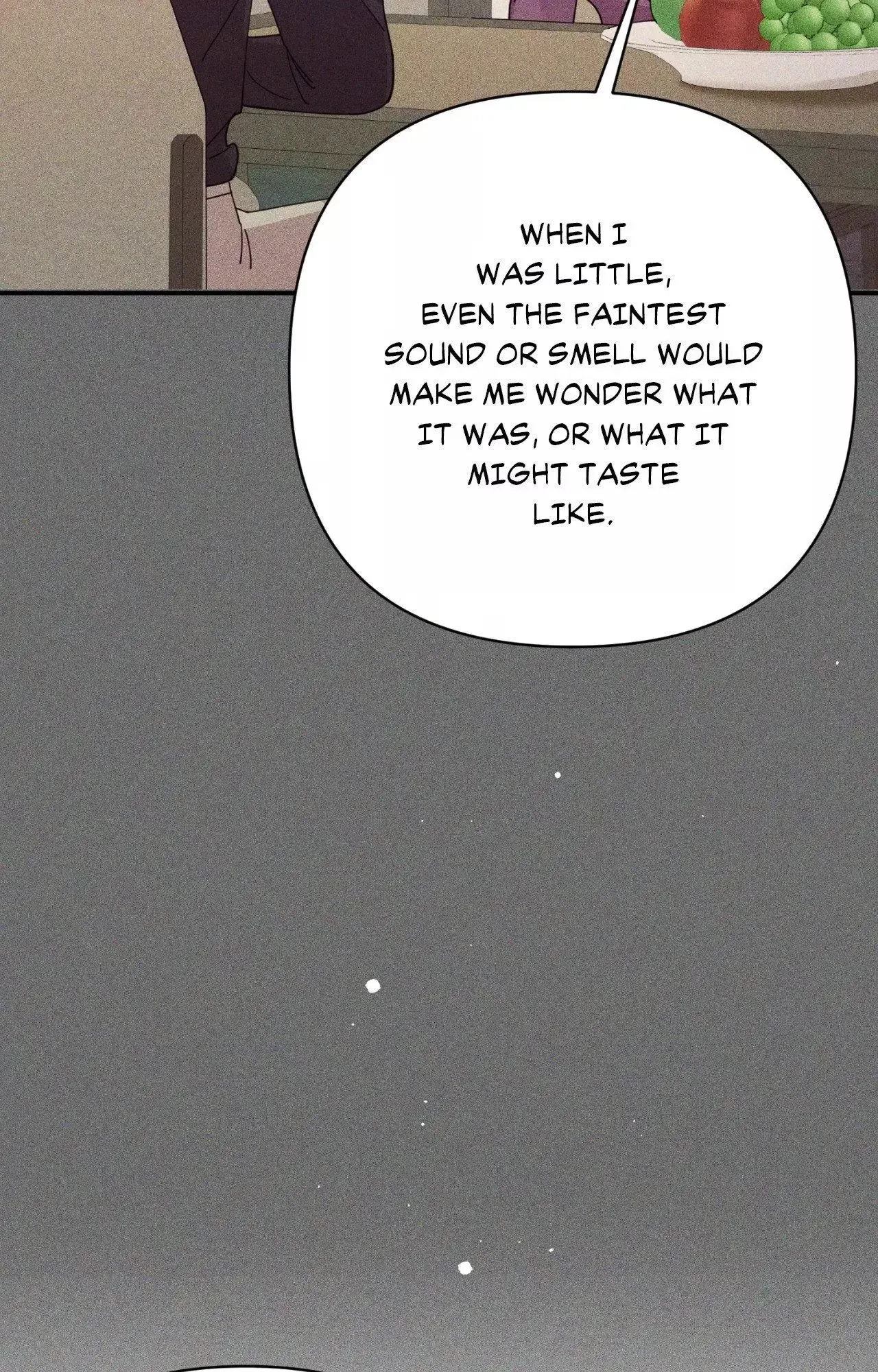 Chapter 58, page 101