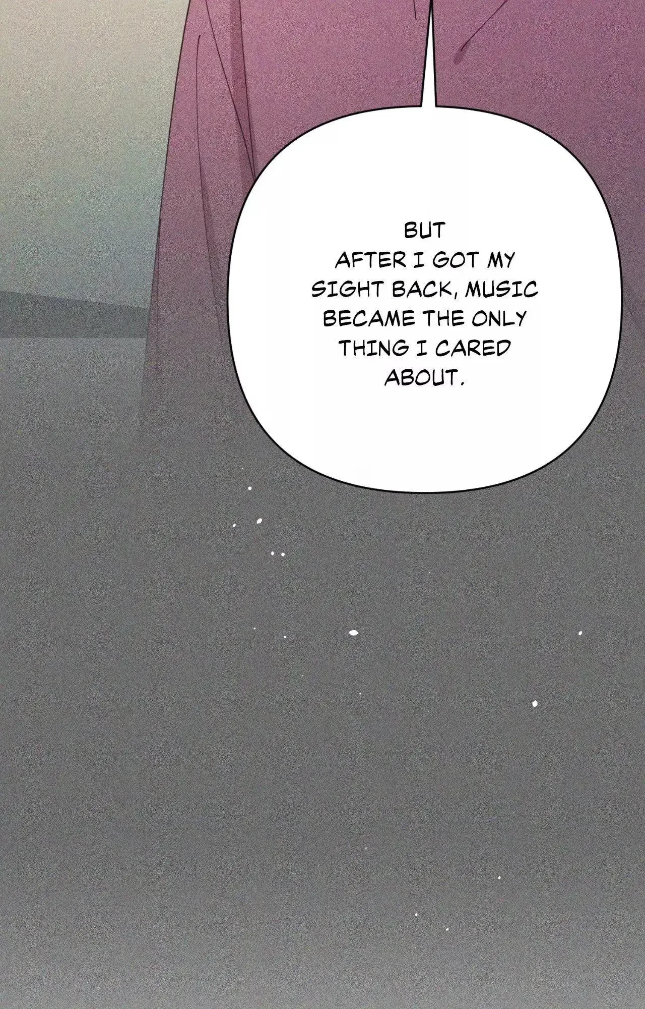 Chapter 58, page 103