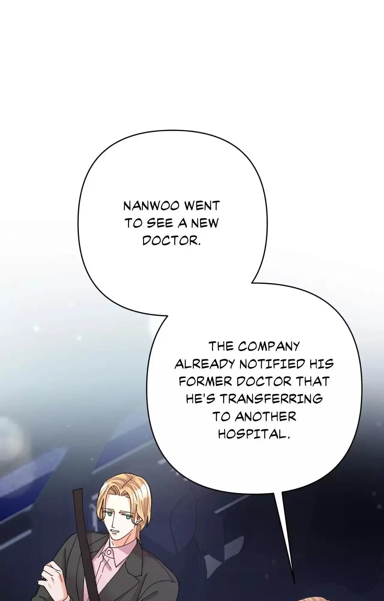 Chapter 58, page 12