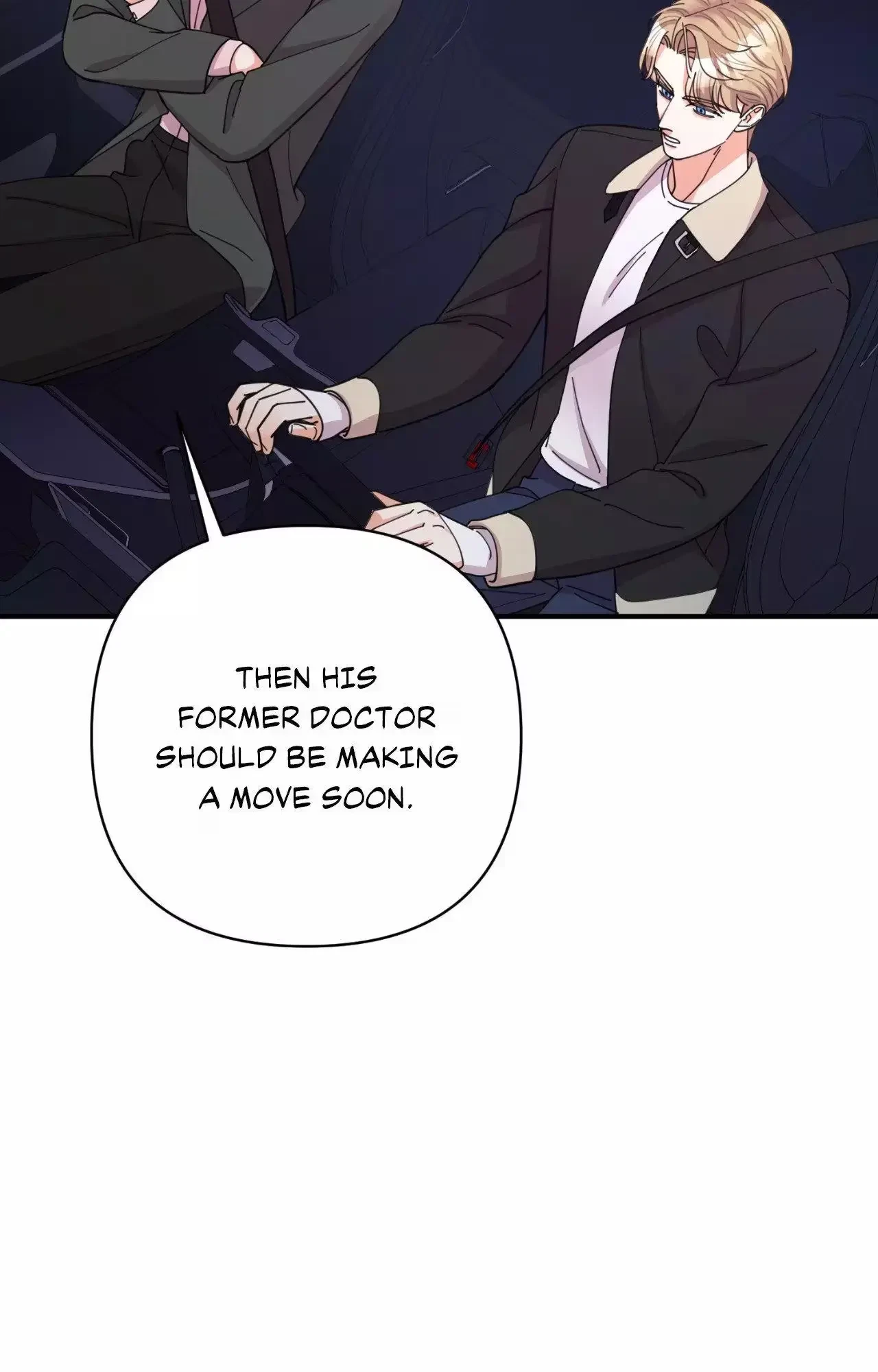 Chapter 58, page 13