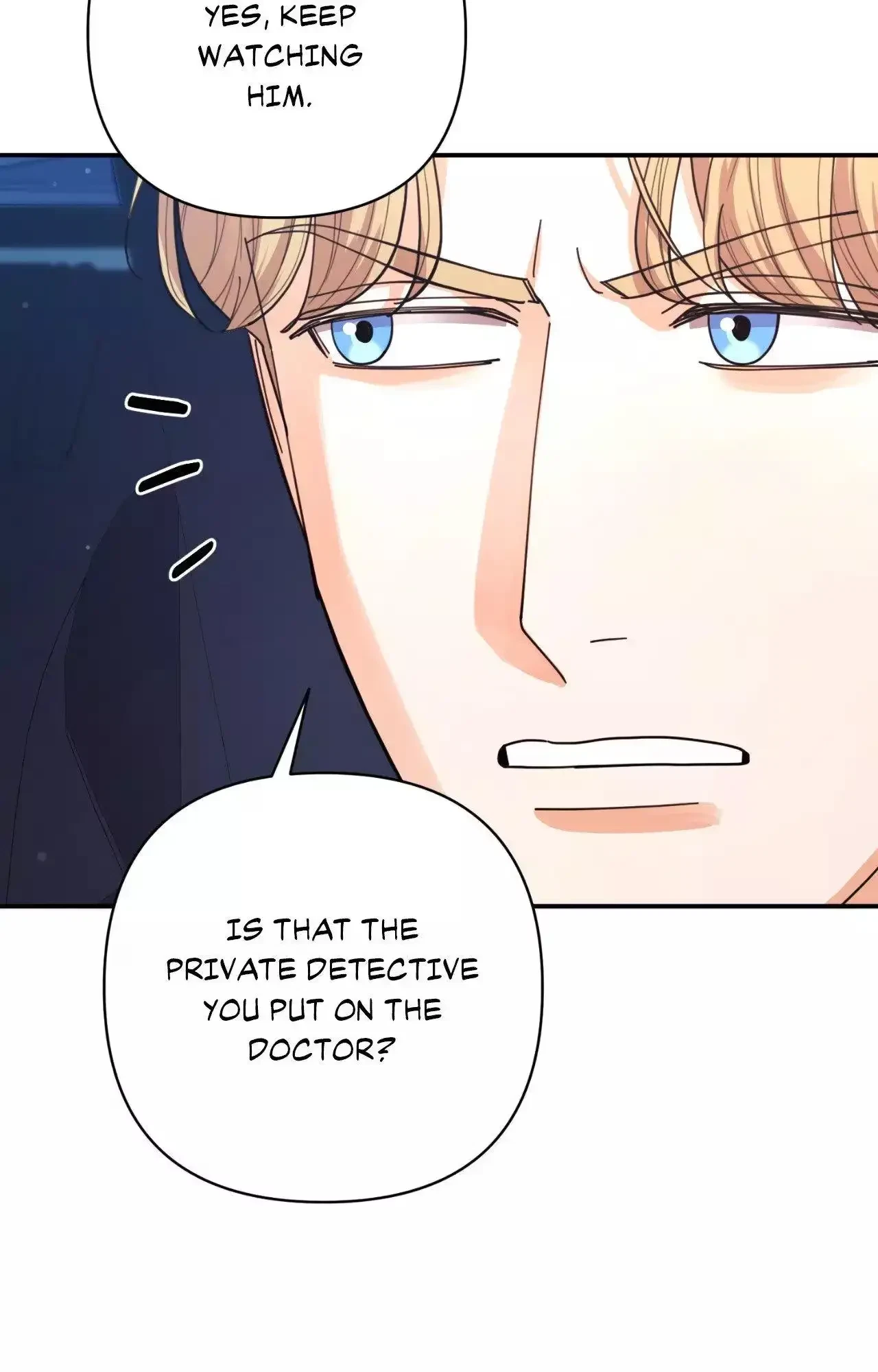 Chapter 58, page 16