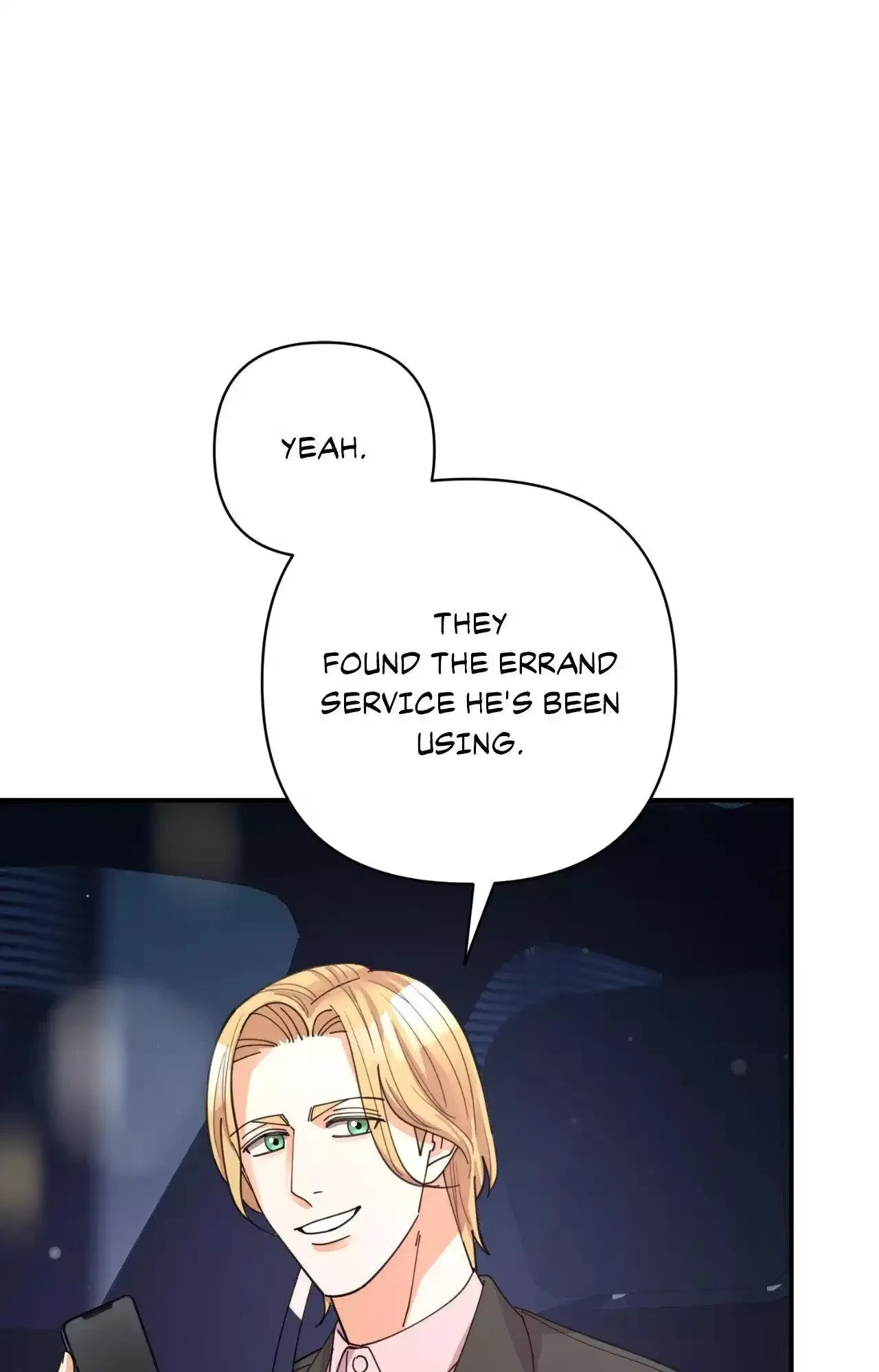 Chapter 58, page 18