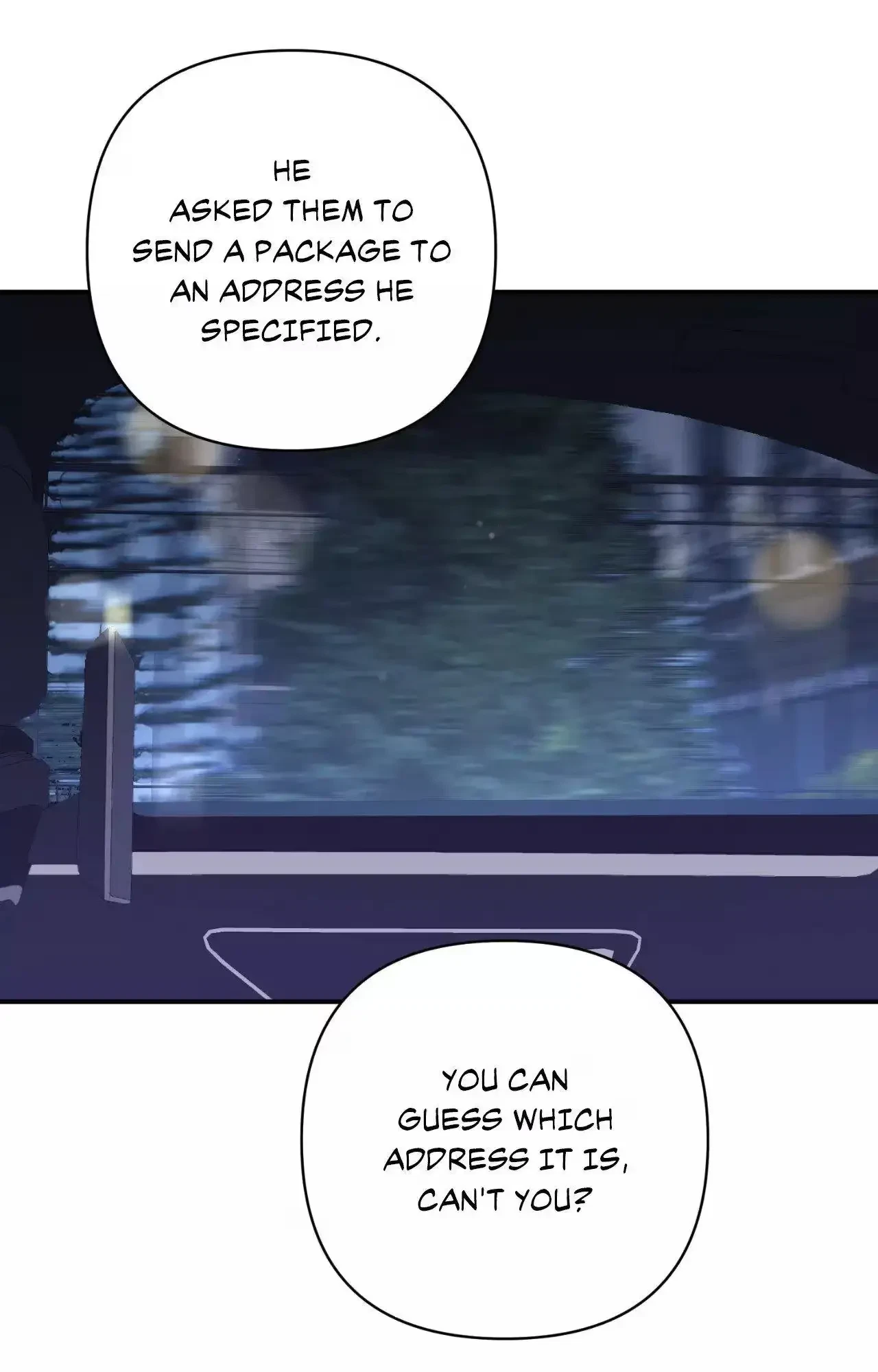 Chapter 58, page 20
