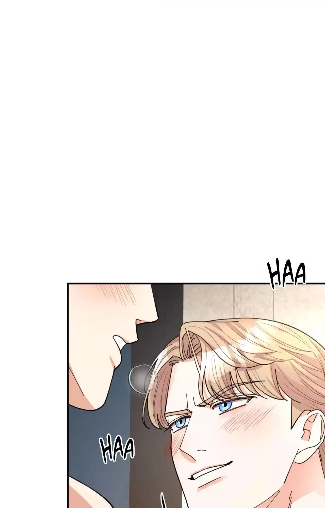Chapter 58, page 29
