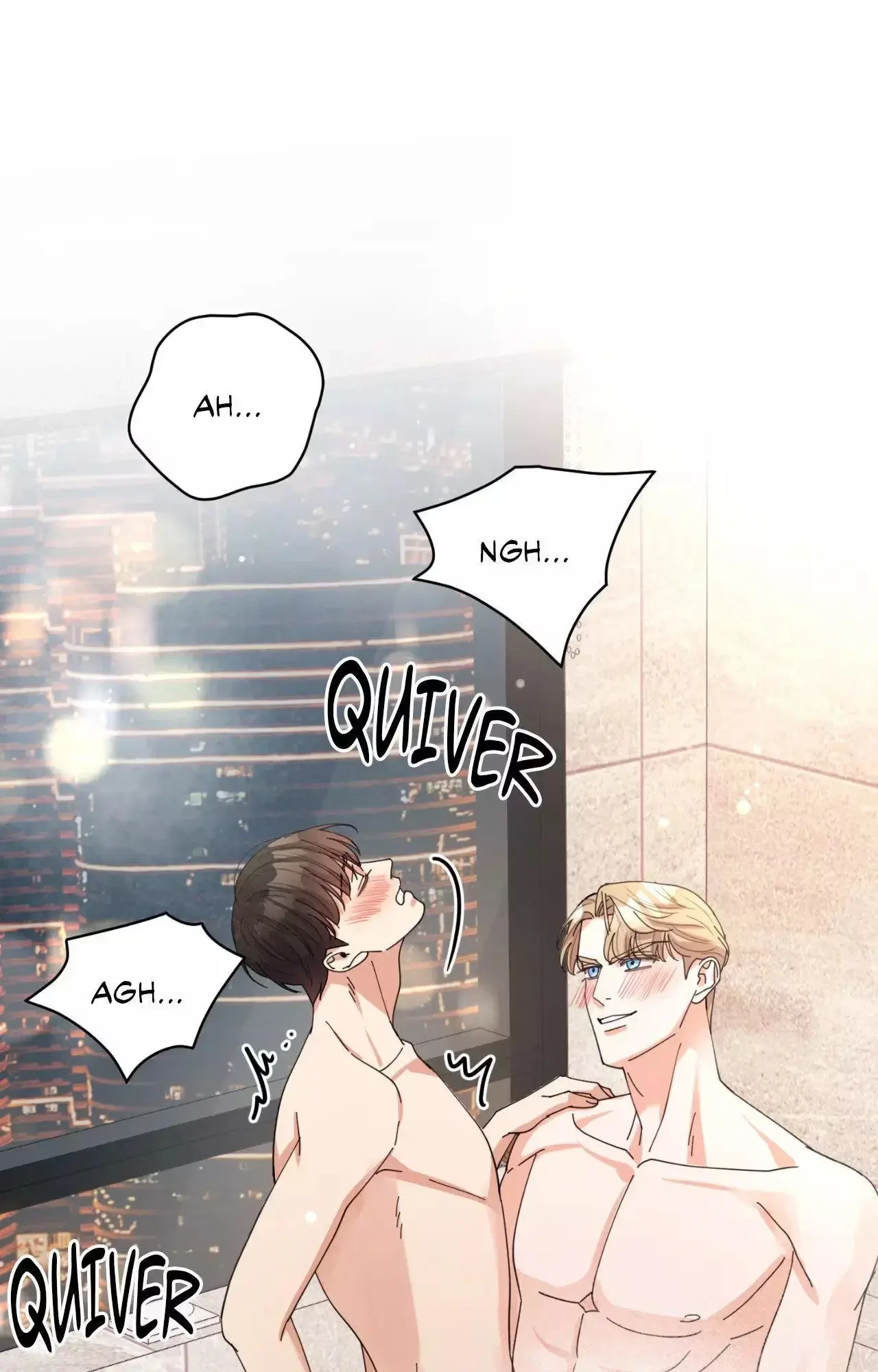Chapter 58, page 34