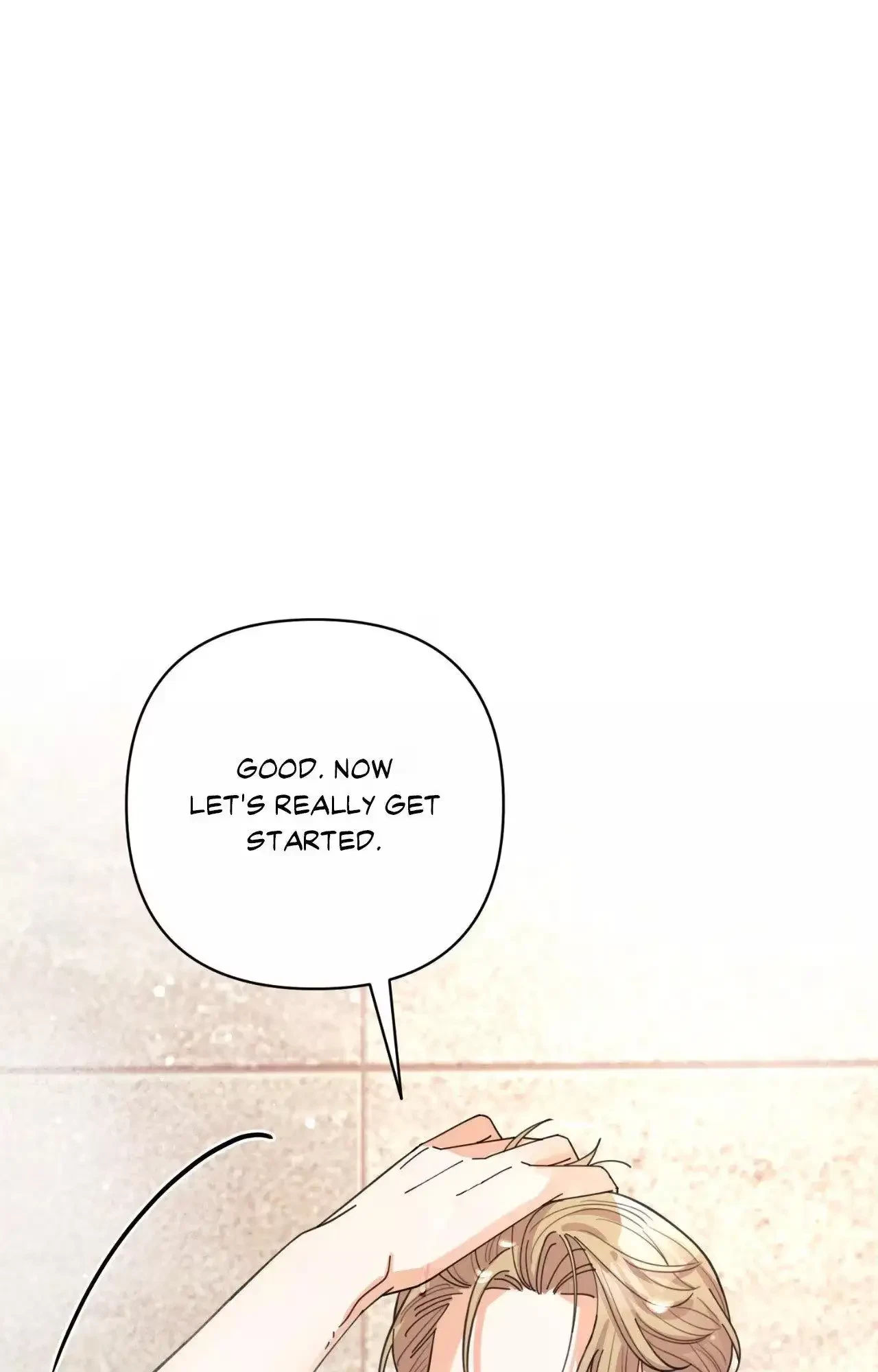 Chapter 58, page 37