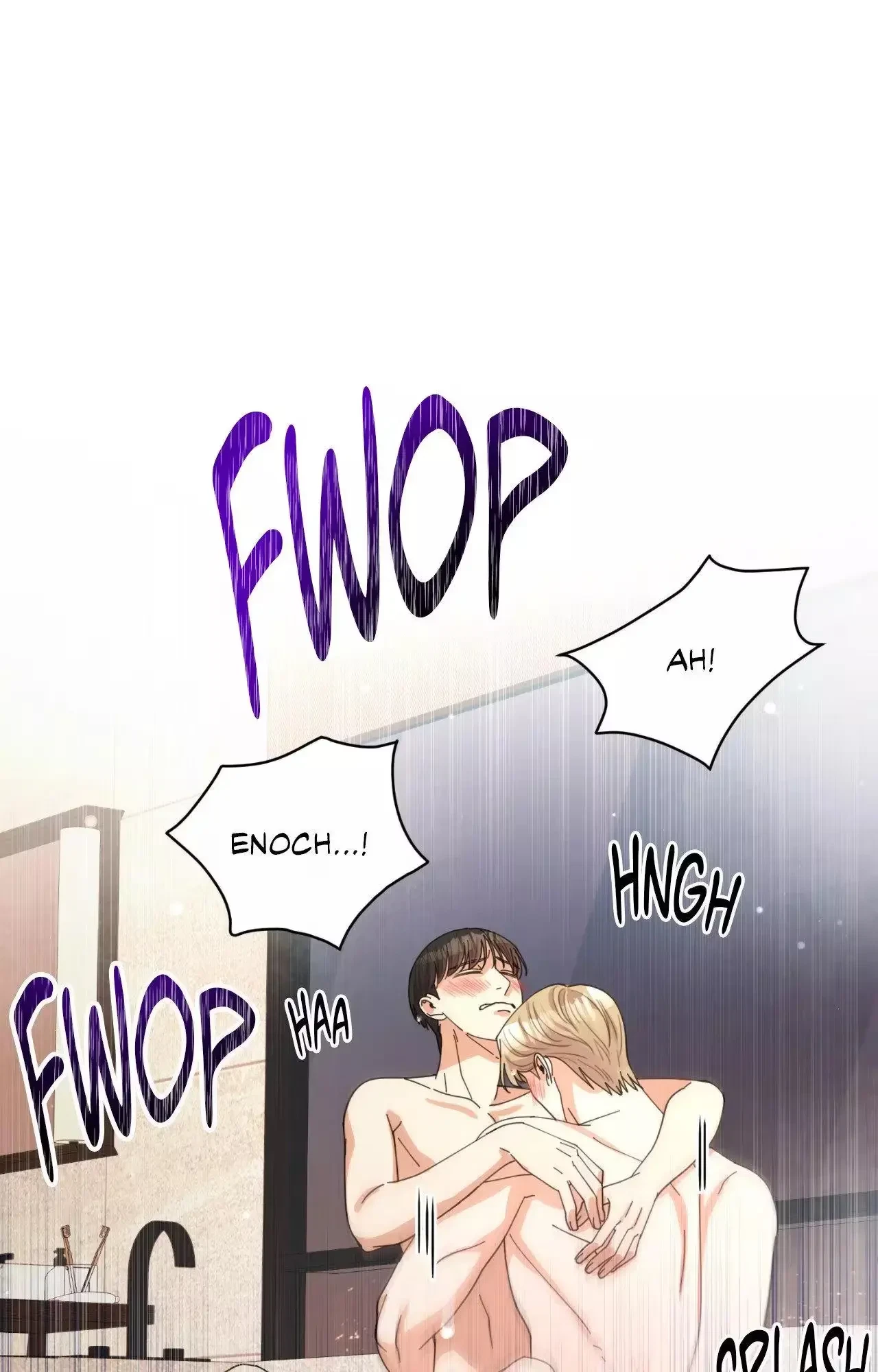 Chapter 58, page 39