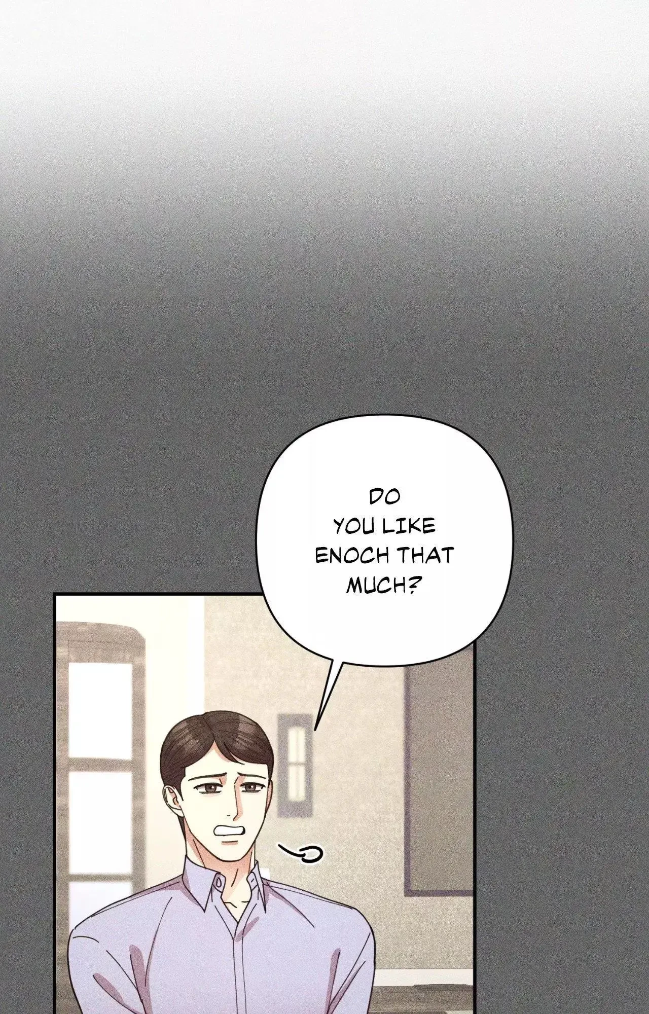 Chapter 58, page 42