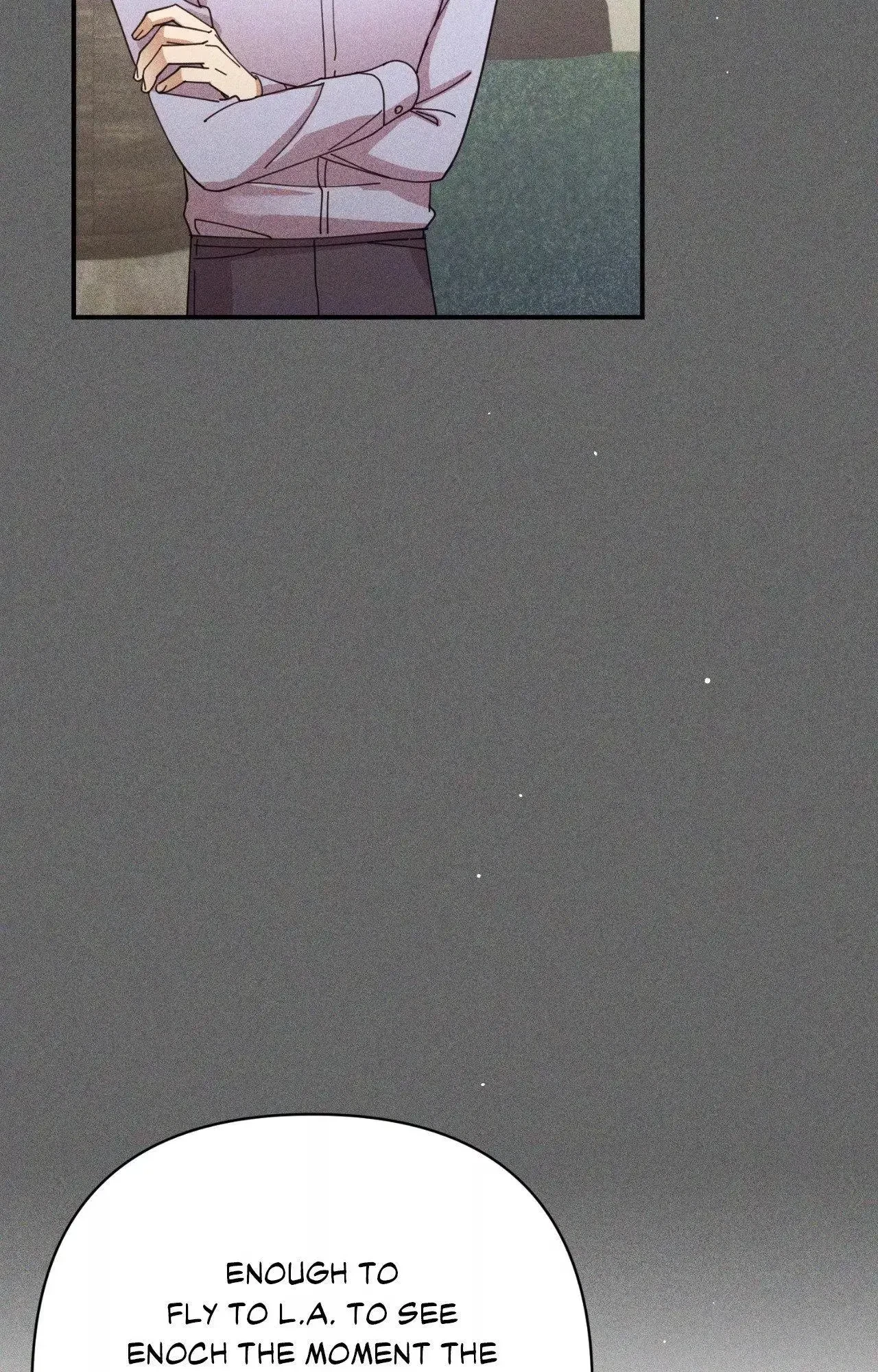 Chapter 58, page 43