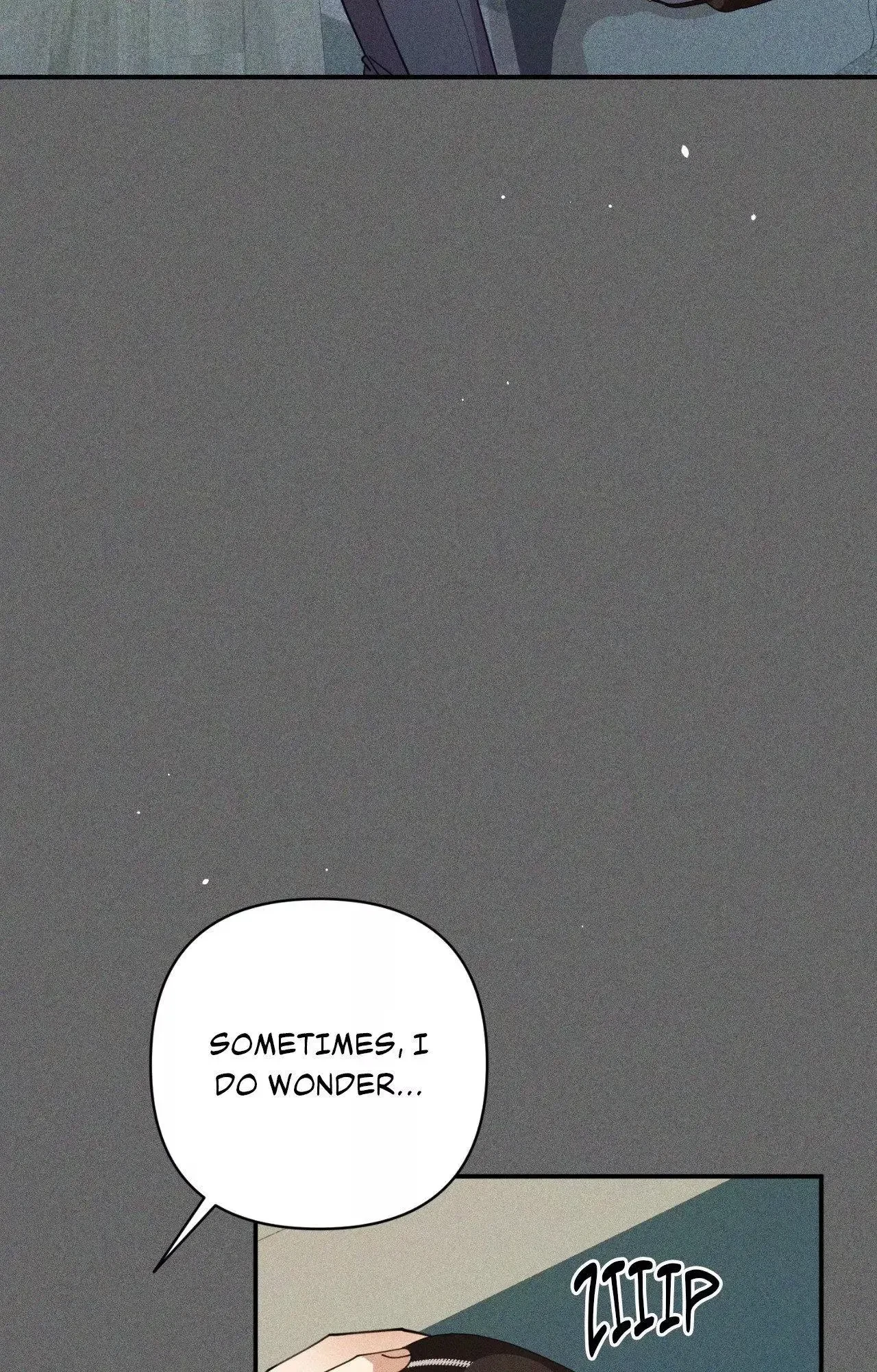 Chapter 58, page 45