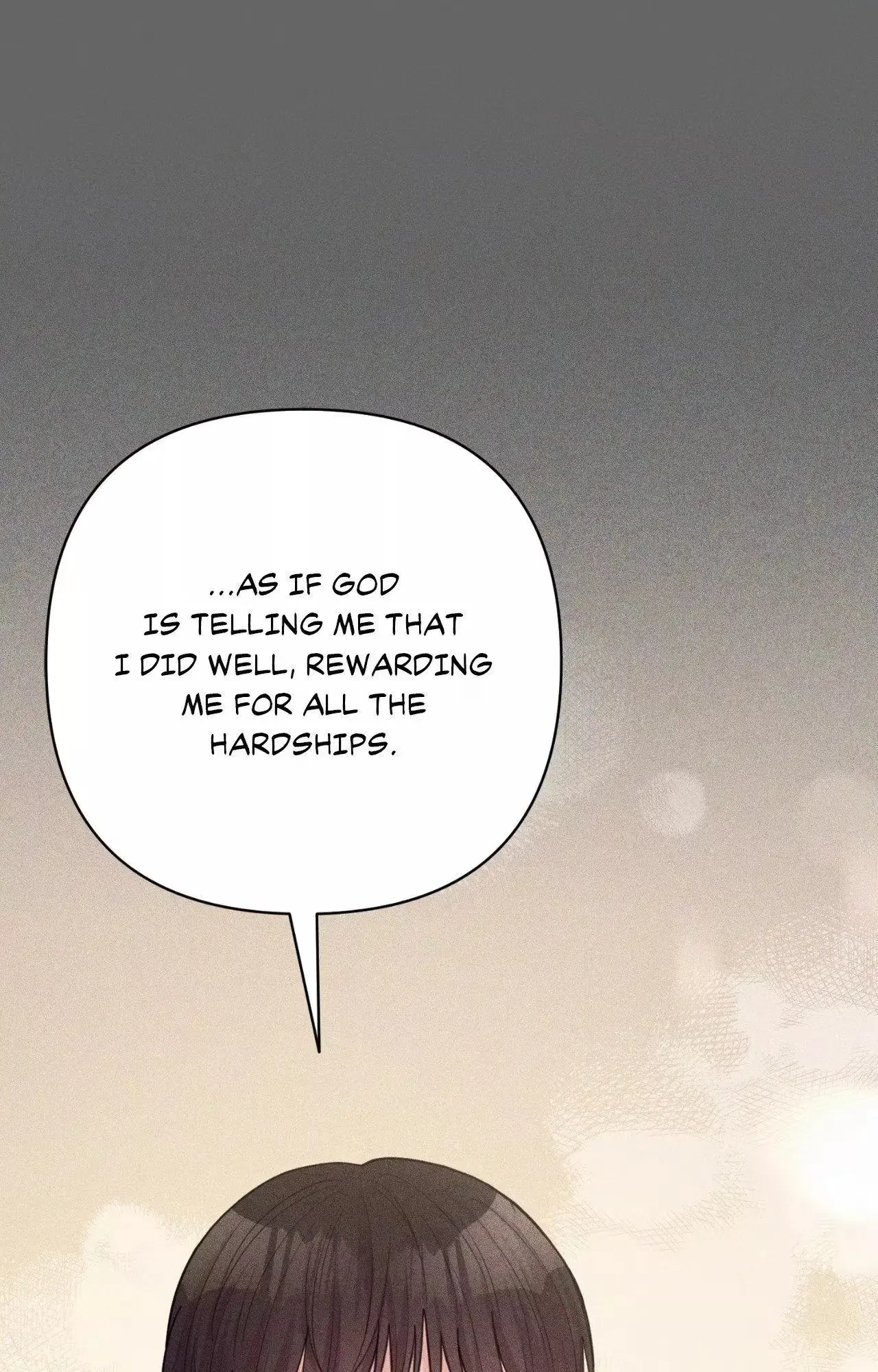 Chapter 58, page 49