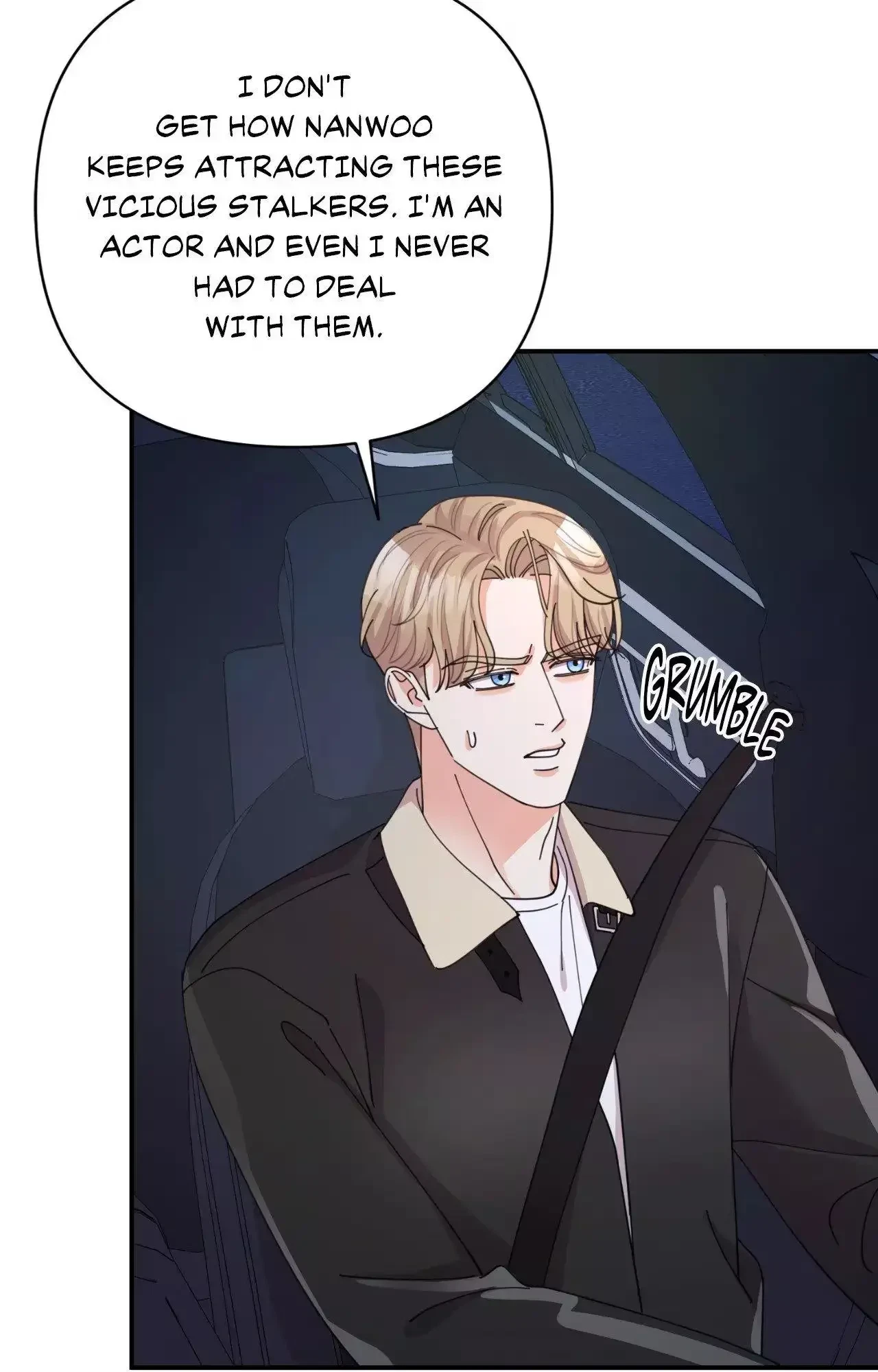 Chapter 58, page 5