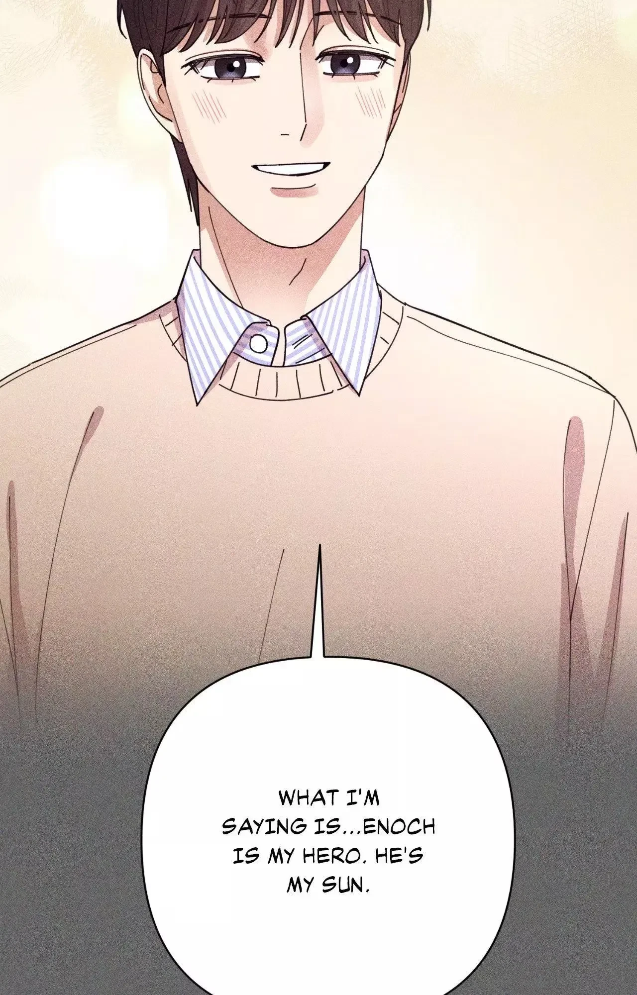 Chapter 58, page 50