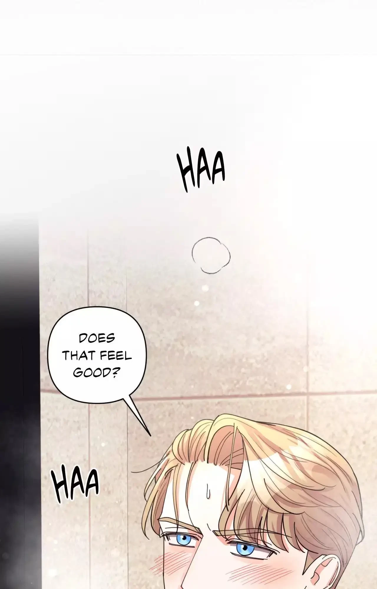 Chapter 58, page 52