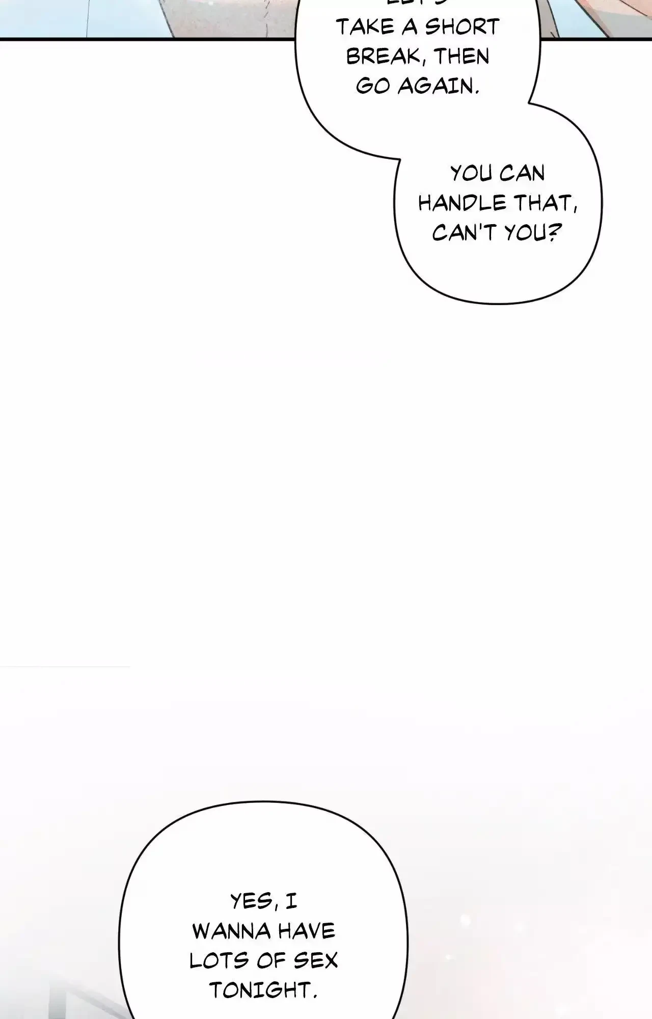 Chapter 58, page 55