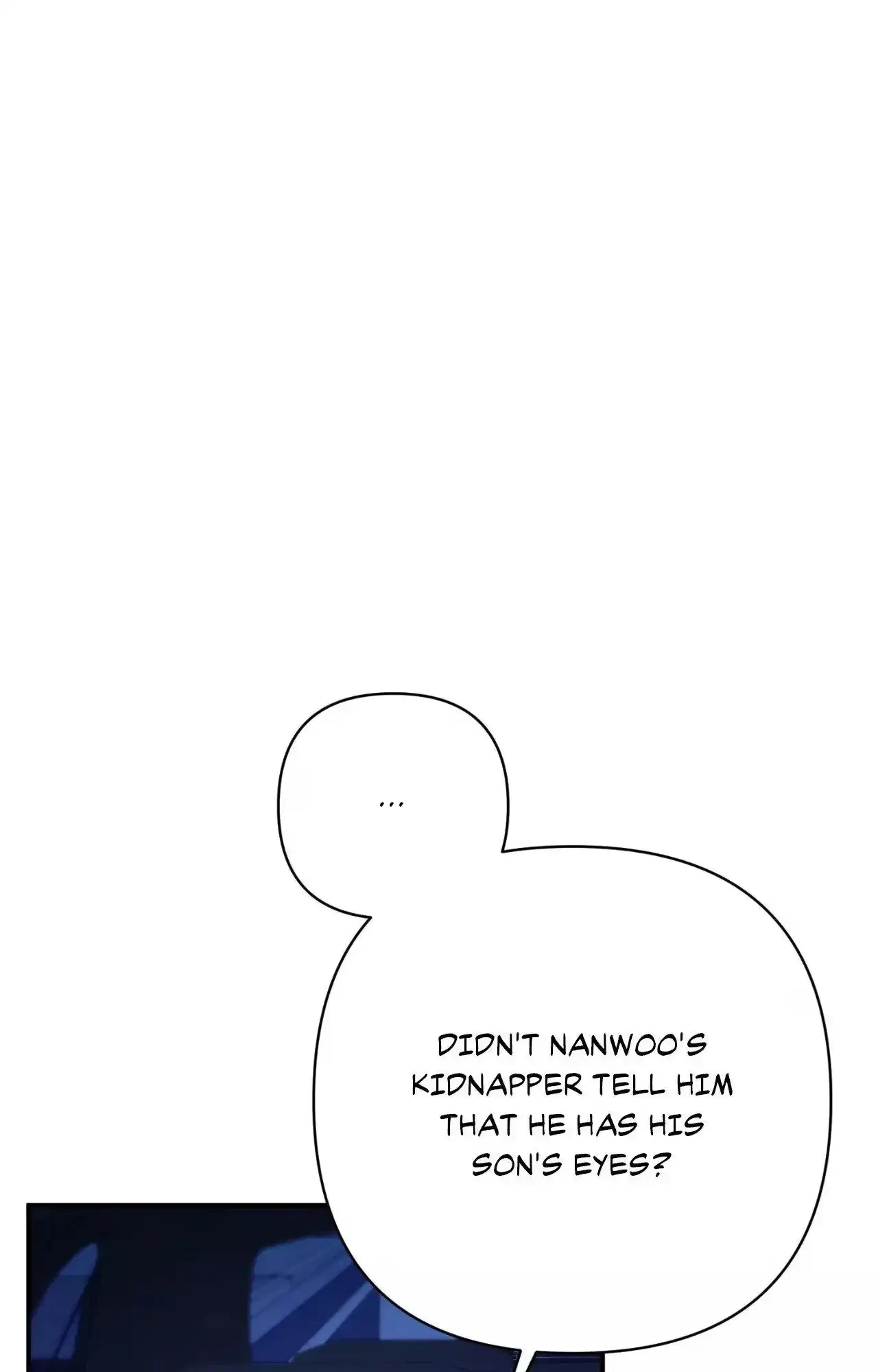 Chapter 58, page 6