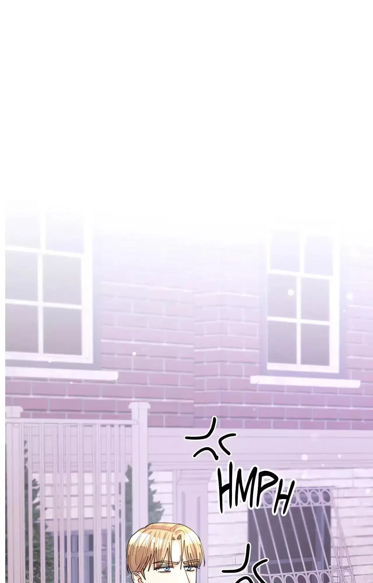 Chapter 58, page 62