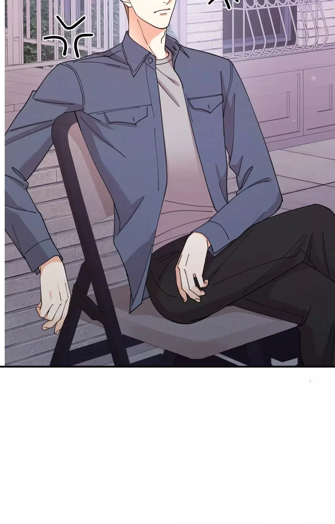 Chapter 58, page 63