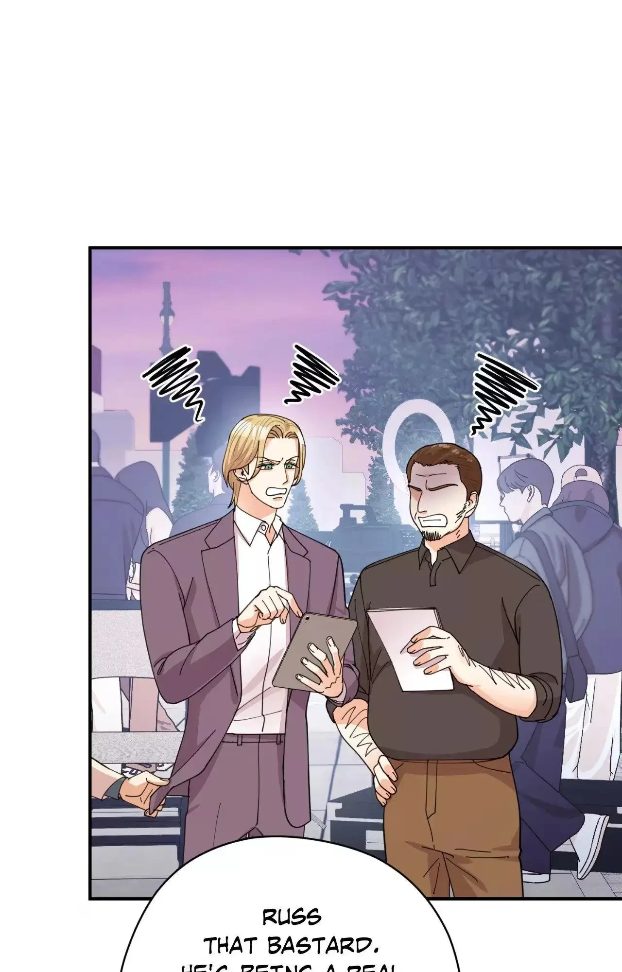 Chapter 58, page 64