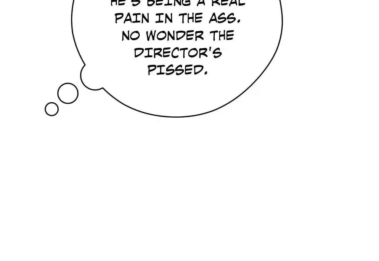 Chapter 58, page 65